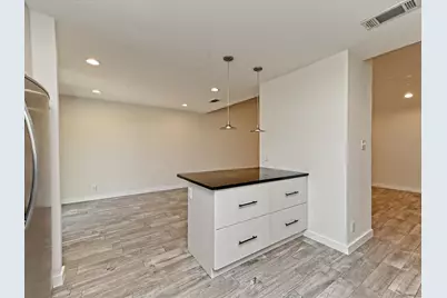 1202 Woodfield Drive #A, Austin, TX 78758 - Photo 9