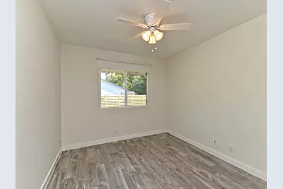 1202 Woodfield Drive #A, Austin, TX 78758 - Photo 17