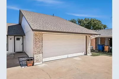 1202 Woodfield Drive #A, Austin, TX 78758 - Photo 3