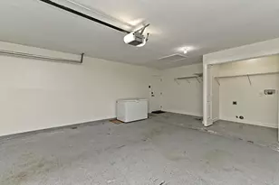 1202 Woodfield Dr, Austin, TX 78758 - Photo 23