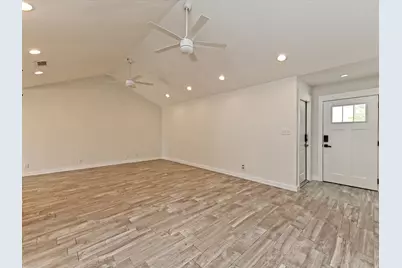 1202 Woodfield Drive #A, Austin, TX 78758 - Photo 7