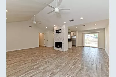 1202 Woodfield Drive #A, Austin, TX 78758 - Photo 5
