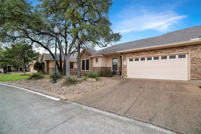 13800 Ashton Woods Circle, Austin, TX 78727 - Photo 1