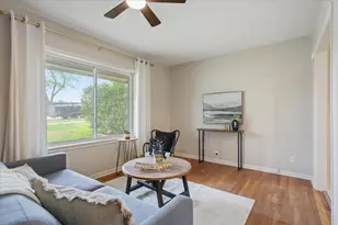 804 Ash St, Georgetown, TX 78626 - Photo 35
