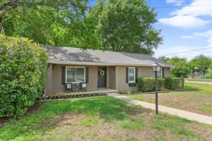 804 Ash St, Georgetown, TX 78626 - Photo 29