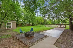 804 Ash St, Georgetown, TX 78626 - Photo 19