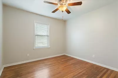 804 Ash Street, Georgetown, TX 78626 - Photo 9