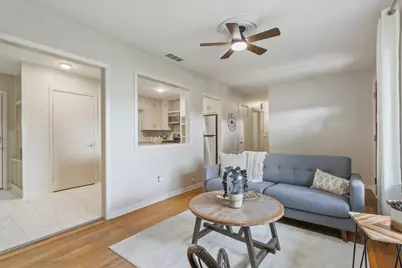 804 Ash Street, Georgetown, TX 78626 - Photo 37