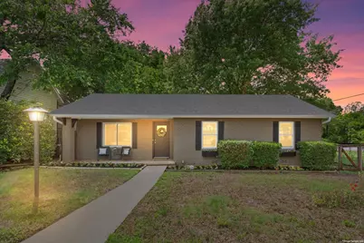 804 Ash Street, Georgetown, TX 78626 - Photo 27
