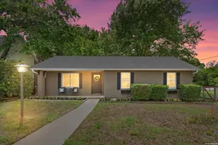 804 Ash St, Georgetown, TX 78626 - Photo 27