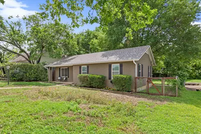 804 Ash Street, Georgetown, TX 78626 - Photo 31
