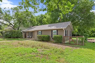 804 Ash St, Georgetown, TX 78626 - Photo 31