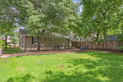 804 Ash Street, Georgetown, TX 78626 - Photo 17