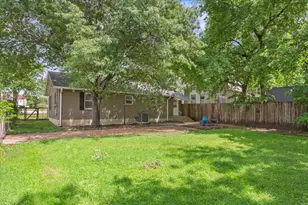 804 Ash St, Georgetown, TX 78626 - Photo 17