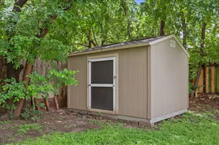 804 Ash St, Georgetown, TX 78626 - Photo 21