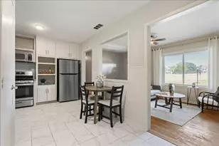 804 Ash St, Georgetown, TX 78626 - Photo 3