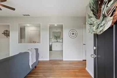 804 Ash Street, Georgetown, TX 78626 - Photo 33