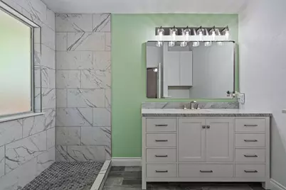 1108 Teapot Drive, Pflugerville, TX 78660 - Photo 21