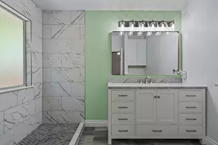 1108 Teapot Dr, Pflugerville, TX 78660 - Photo 21