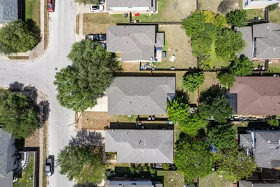 1108 Teapot Drive, Pflugerville, TX 78660 - Photo 39