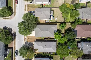 1108 Teapot Dr, Pflugerville, TX 78660 - Photo 39