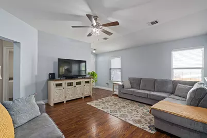 1108 Teapot Drive, Pflugerville, TX 78660 - Photo 7