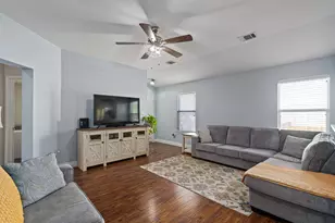 1108 Teapot Dr, Pflugerville, TX 78660 - Photo 7