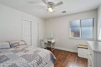 1108 Teapot Drive, Pflugerville, TX 78660 - Photo 27