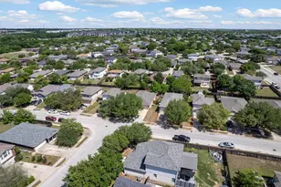 1108 Teapot Dr, Pflugerville, TX 78660 - Photo 3