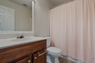 1108 Teapot Dr, Pflugerville, TX 78660 - Photo 29