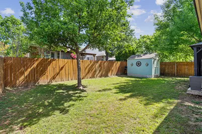 1108 Teapot Drive, Pflugerville, TX 78660 - Photo 33