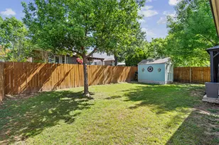 1108 Teapot Dr, Pflugerville, TX 78660 - Photo 33