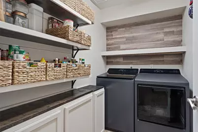 1108 Teapot Drive, Pflugerville, TX 78660 - Photo 17