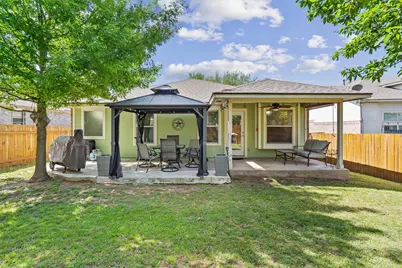 1108 Teapot Drive, Pflugerville, TX 78660 - Photo 35