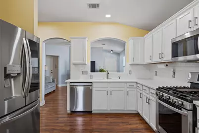 1108 Teapot Drive, Pflugerville, TX 78660 - Photo 13