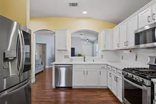 1108 Teapot Dr, Pflugerville, TX 78660 - Photo 13