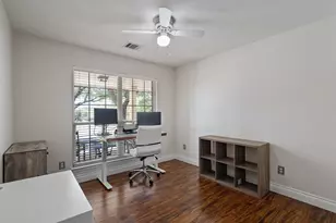 1108 Teapot Dr, Pflugerville, TX 78660 - Photo 25