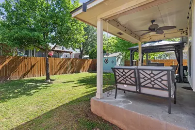 1108 Teapot Drive, Pflugerville, TX 78660 - Photo 31