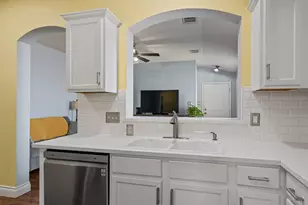 1108 Teapot Dr, Pflugerville, TX 78660 - Photo 15