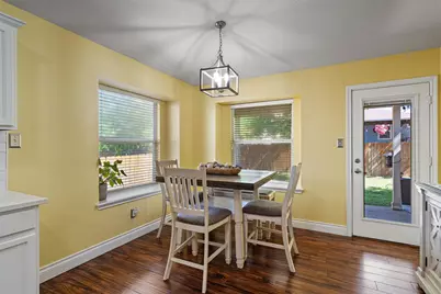 1108 Teapot Drive, Pflugerville, TX 78660 - Photo 11