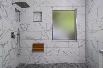 1108 Teapot Drive, Pflugerville, TX 78660 - Photo 23