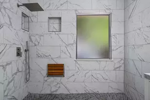 1108 Teapot Dr, Pflugerville, TX 78660 - Photo 23