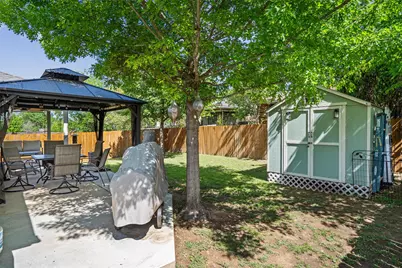 1108 Teapot Drive, Pflugerville, TX 78660 - Photo 37