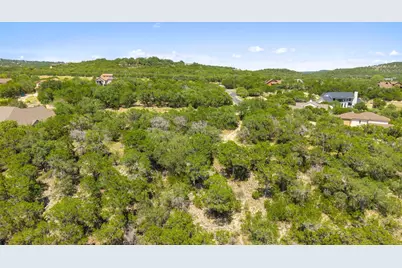 18825 Hidden Ridge Place, Jonestown, TX 78645 - Photo 11
