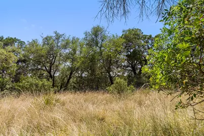 18825 Hidden Ridge Place, Jonestown, TX 78645 - Photo 5