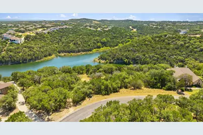 18825 Hidden Ridge Place, Jonestown, TX 78645 - Photo 3