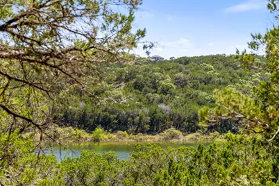 18825 Hidden Ridge Place, Jonestown, TX 78645 - Photo 9
