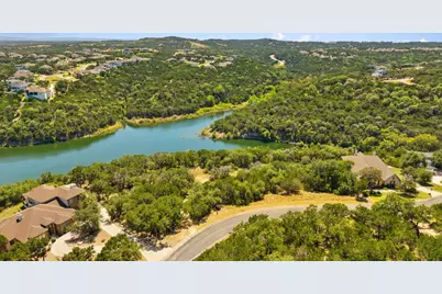 18825 Hidden Ridge Place, Jonestown, TX 78645 - Photo 17