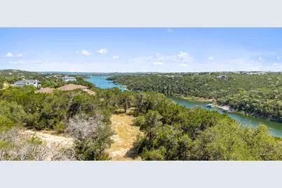 18825 Hidden Ridge Place, Jonestown, TX 78645 - Photo 7