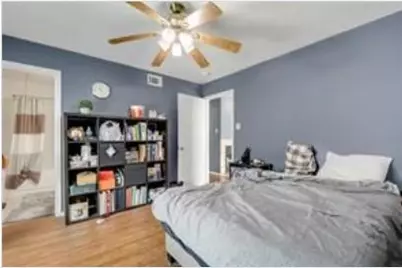 3115 Helms Street #316, Austin, TX 78705 - Photo 19